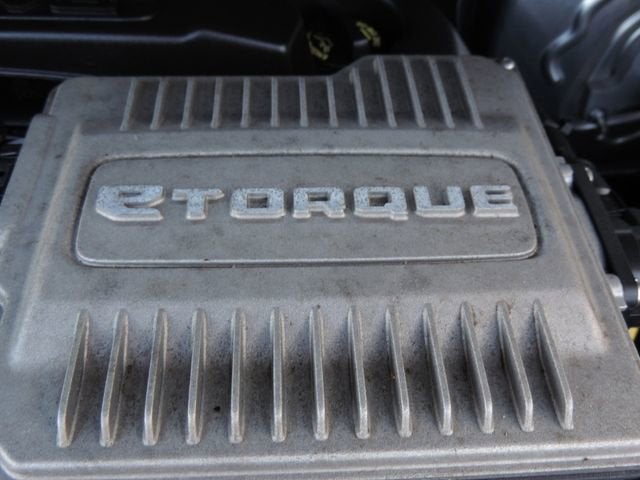 2024 RAM 1500 Lone Star Crew Cab 4x4 5'7" Box