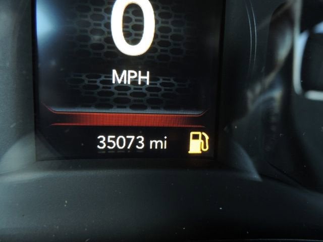 2024 RAM 1500 Lone Star Crew Cab 4x4 5'7" Box