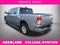 2024 RAM 1500 Lone Star Crew Cab 4x4 5'7" Box