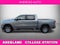 2024 RAM 1500 Lone Star Crew Cab 4x4 5'7" Box
