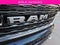2022 RAM 1500 Limited Crew Cab 4x4 5'7" Box