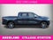 2022 RAM 1500 Limited Crew Cab 4x4 5'7" Box