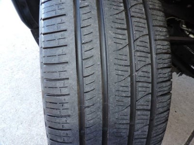 2022 RAM 1500 Limited Crew Cab 4x4 5'7" Box