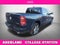 2022 RAM 1500 Limited Crew Cab 4x4 5'7" Box
