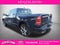 2022 RAM 1500 Limited Crew Cab 4x4 5'7" Box