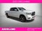 2023 RAM 1500 Limited Crew Cab 4x4 5'7" Box