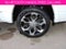 2023 RAM 1500 Limited Crew Cab 4x4 5'7" Box