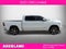 2023 RAM 1500 Limited Crew Cab 4x4 5'7" Box