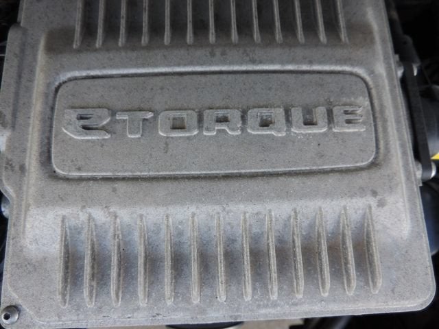 2023 RAM 1500 Limited Crew Cab 4x4 5'7" Box