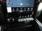 2023 RAM 1500 Limited Crew Cab 4x4 5'7" Box