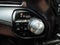 2023 RAM 1500 Limited Crew Cab 4x4 5'7" Box