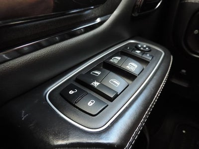 2023 RAM 1500 Limited Crew Cab 4x4 5'7" Box