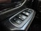 2023 RAM 1500 Limited Crew Cab 4x4 5'7" Box