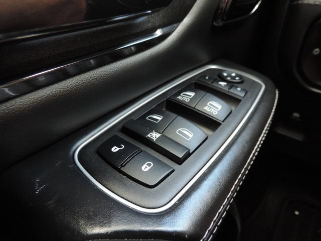 2023 RAM 1500 Limited Crew Cab 4x4 5'7" Box