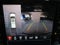 2023 RAM 1500 Limited Crew Cab 4x4 5'7" Box