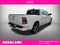 2023 RAM 1500 Limited Crew Cab 4x4 5'7" Box