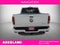 2023 RAM 1500 Limited Crew Cab 4x4 5'7" Box