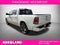 2023 RAM 1500 Limited Crew Cab 4x4 5'7" Box