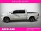 2023 RAM 1500 Limited Crew Cab 4x4 5'7" Box