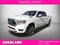 2023 RAM 1500 Limited Crew Cab 4x4 5'7" Box