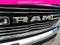 2022 RAM 1500 Laramie Crew Cab 4x4 5'7" Box