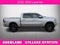 2022 RAM 1500 Laramie Crew Cab 4x4 5'7" Box
