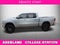 2022 RAM 1500 Laramie Crew Cab 4x4 5'7" Box