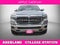 2022 RAM 1500 Laramie Crew Cab 4x4 5'7" Box