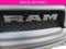 2024 RAM 1500 Rebel Crew Cab 4x4 5'7" Box