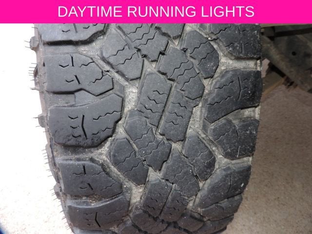 2024 RAM 1500 Rebel Crew Cab 4x4 5'7" Box