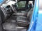 2024 RAM 1500 Rebel Crew Cab 4x4 5'7" Box