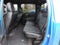 2024 RAM 1500 Rebel Crew Cab 4x4 5'7" Box