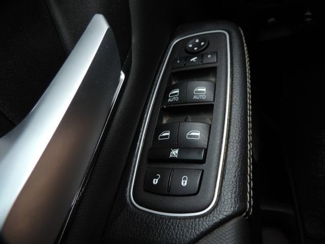 2024 RAM 1500 Rebel Crew Cab 4x4 5'7" Box