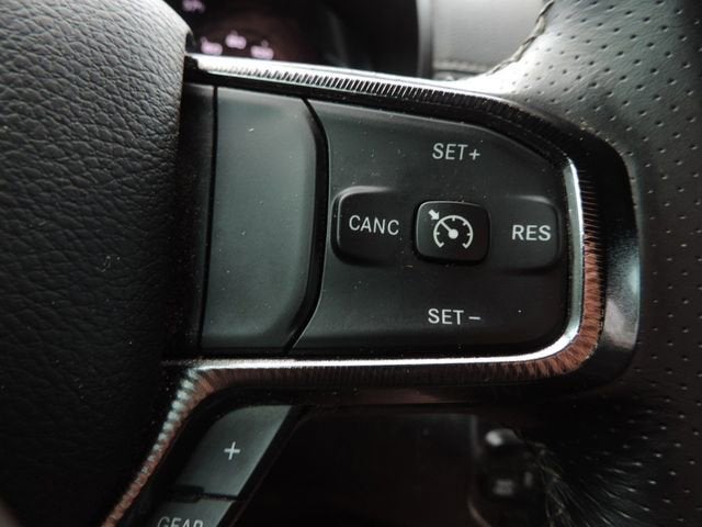 2024 RAM 1500 Rebel Crew Cab 4x4 5'7" Box