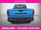 2024 RAM 1500 Rebel Crew Cab 4x4 5'7" Box