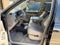 2002 Dodge Ram 1500 Base