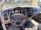 2002 Dodge Ram 1500 Base