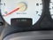 2002 Dodge Ram 1500 Base