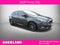 2018 Ford Focus SEL