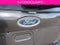 2018 Ford Focus SEL