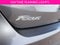 2018 Ford Focus SEL