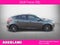 2018 Ford Focus SEL