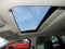 2018 Ford Focus SEL