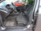 2018 Ford Focus SEL