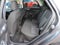2018 Ford Focus SEL