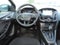 2018 Ford Focus SEL