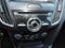 2018 Ford Focus SEL