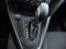 2018 Ford Focus SEL