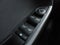 2018 Ford Focus SEL