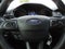 2018 Ford Focus SEL